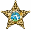 Hillsborough County Sheriff's Office