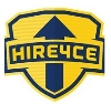 Hire4ce, Inc.