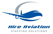 Hire Aviation