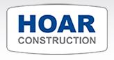 Hoar Construction