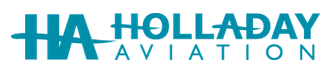 Holladay Aviation