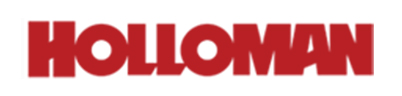 Holloman Corporation