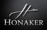 Honaker Aviation