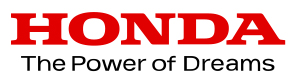 Honda Aero