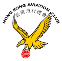Hong Kong Aviation Club Ltd