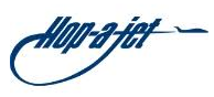 Hop-A-Jet Worldwide Jet Charter