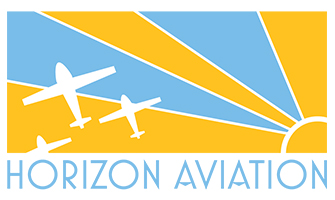 Horizon Aviation