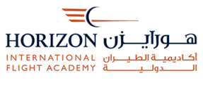 Horizon International Flight Academy