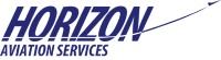 Horizon Aviation Services, Inc.
