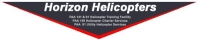 Horizon Helicopters, Inc
