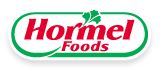 Hormel Foods