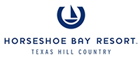 Horseshoe Bay Resort Jet Center