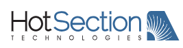 Hot Section Technologies, Inc.