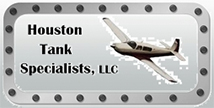 Houston Tank Specialists, LLC