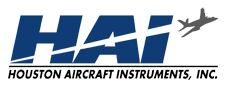 Houston Aircraft Instruments, Inc.