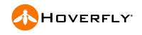 Hoverfly Technologies