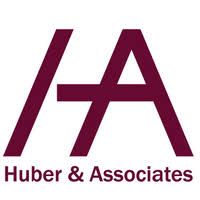 Huber & Associates, Inc.