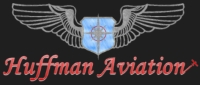 Huffman Aviation 