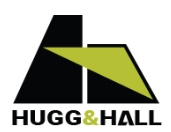 Hugg & Hall Equipment Company 