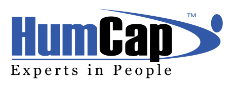 HumCap, Inc