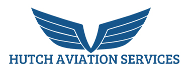 Hutch Aviation Services