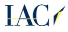 IAC Expedia Global