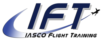 IASCO Flight Training