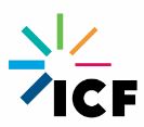 ICF International