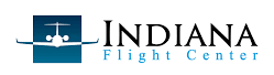 Indiana Flight Center