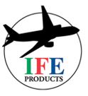 IFE Products