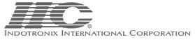 Indotronix International Corporation