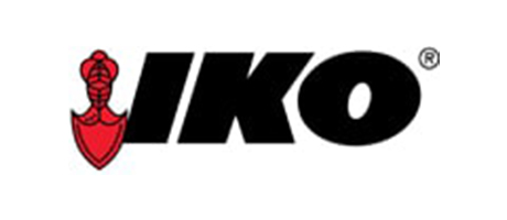 IKO Industries LTD.