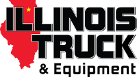 Illinois Truck & Equipment Co