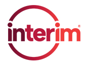 INTERIM HEALTHCARE