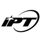Integrated Procurement Technologies