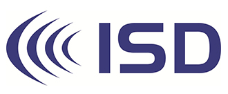 Integrated Surveillance and Defense, Inc.