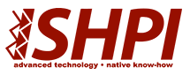 Ishpi Information Technologies, Inc