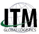 ITM Global Logistics
