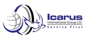 Icarus International Group, LLC