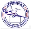 Idaho Division of Aeronautics