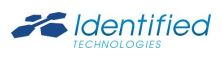 Identified Technologies Corporation