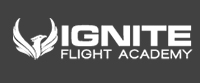 Ignite Flight Academy 