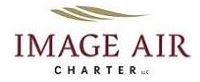 Image Air Charter, LLC