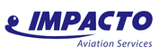 Impacto Aviation Services