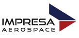 Impresa Aerospace, LLC