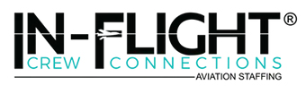In Flight Crew Connections