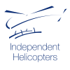 Independent Helicopters