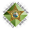 Indian River County Sheriff's Office