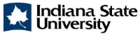 Indiana State University