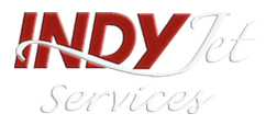 Indy Jet Services